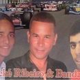 aldaircosta