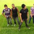 Banda K42