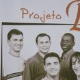 PROJETO D - LEAL