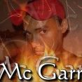 Mc Garra