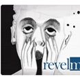 Revelmobil