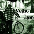 Velho James