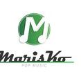 MARISKO