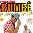 Forrozão Zabumbê