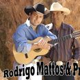 Rodrigo Mattos & Praiano