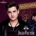 João Victor e você