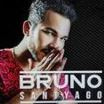 Bruno Santyago