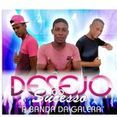 Banda Desejo do Sucesso (Oficial)