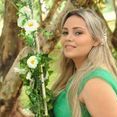 Cantora Wanubia Ribeiro