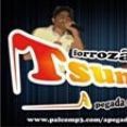 Forrozão Tsunami