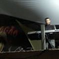 CHIQUINHO BACANA