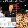 jairo e charles do forro