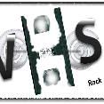 VHS