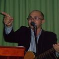 Joseano Silva Oficial