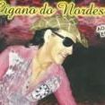SIGANO DO NORDESTE