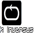 Rock InVersus