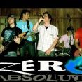 Zero Absoluto