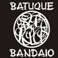BATUQUE BANDAIO