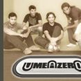 UMEAZERO