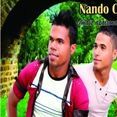 Nando Cigano