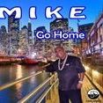 MIKE SOHO USA