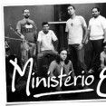 Ministério Elo