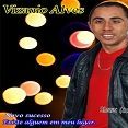 vizanio alves