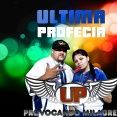 ultima profecia