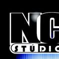 Nc Studio