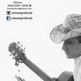 Rômulo Jr Oficial