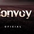 Convoy