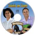 duemio em dueto