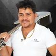 Banda Jumento Desembestado