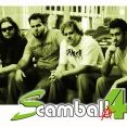 /SCAMBALL A 4/