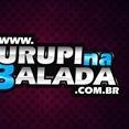 Gurupi Na Balada
