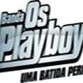 banda os playboys