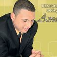 Amadeu Ferreira