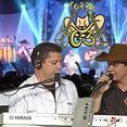 BANDA G3