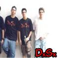 DxSx