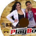 Forrozão PlayBoy