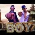 DBoyz Oficial