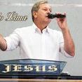 Eduardo Lima