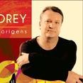 ANDREY