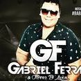 Gabriel Ferraz & A FarraD'Luxo