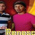 Banda Renascer Apaixão Do Forro