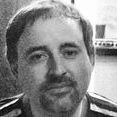 Rogério Bastos
