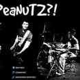 Peanutz?!