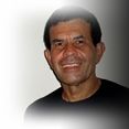 Waldo Rodrigues