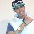 Mc Malzinho