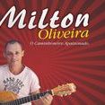 MILTON OLIVEIRA